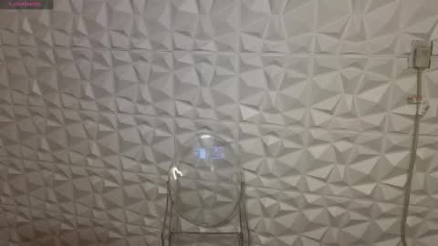 Snapshot of julianaxxxrose chatting on 09-23-25, 01:36 Texas Mamasita online show from 09-23-25, 01:36