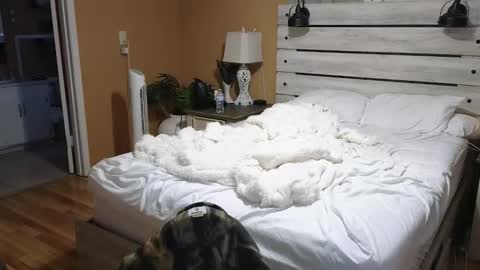 Snapshot of julianaxxxrose chatting on 02-06-26, 02:53 Texas Mamasita online show from 02-06-26, 02:53