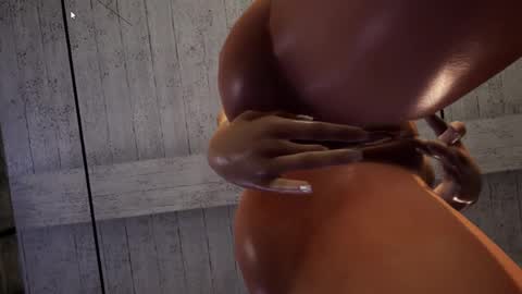 juliane_squirt_dirty online show from 12-12-24, 05:48
