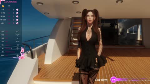 juliane_squirt_dirty online show from 01-19-25, 05:28