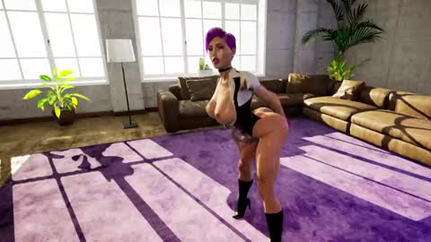 juliane_squirt_dirty online show from 01-27-25, 08:49