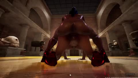 juliane_squirt_dirty online show from 02-18-25, 12:26