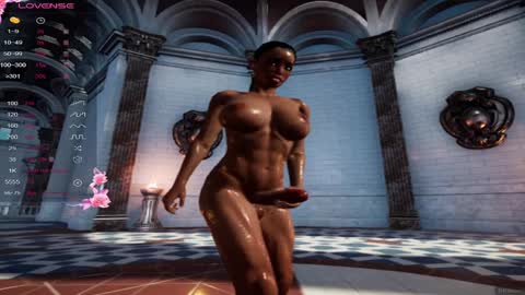 juliane_squirt_dirty online show from 02-23-25, 01:53