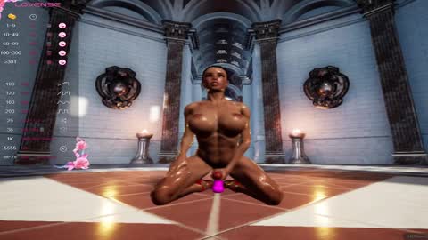 juliane_squirt_dirty online show from 02-26-25, 09:58