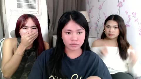 julianfoxs online show from 07-10-26, 11:13