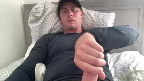 Snapshot of juliangregory9009 chatting on 05-21-26, 09:11 juliangregory9009 online show from 05-21-26, 09:11