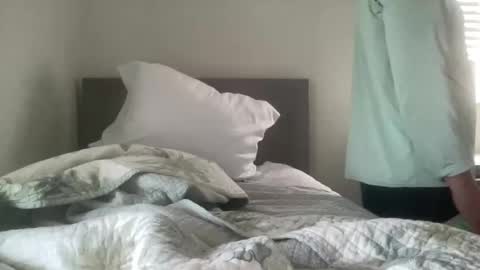 Snapshot of juliangregory9009 chatting on 05-24-26, 10:37 juliangregory9009 online show from 05-24-26, 10:37