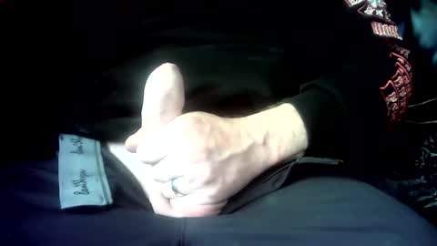 Snapshot of julianlachapelle8 chatting on 11-23-25, 04:40 julianlachapelle8 online show from 11-23-25, 04:40