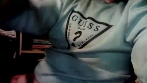 Snapshot of julianlachapelle8 chatting on 11-26-25, 08:26 julianlachapelle8 online show from 11-26-25, 08:26