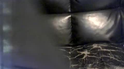 Snapshot of julianlachapelle8 chatting on 12-20-25, 11:39 julianlachapelle8 online show from 12-20-25, 11:39