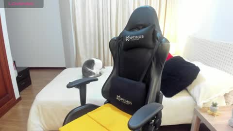 Fernanda online show from 08-01-26, 02:44