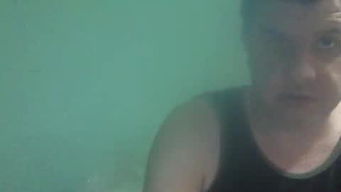 Snapshot of juliano_2020 chatting on 09-30-25, 09:31 juliano_2020 online show from 09-30-25, 09:31