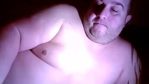 Juliano online show from 12-15-24, 10:39