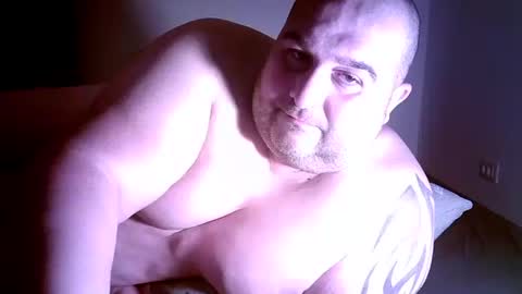 Juliano online show from 01-02-25, 02:13