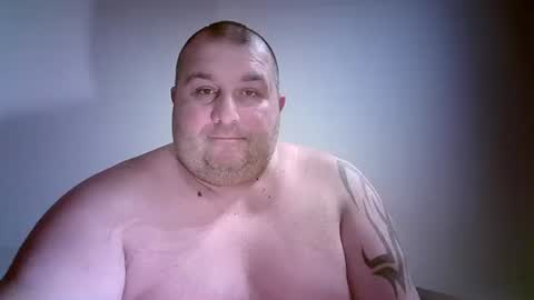 Juliano online show from 02-01-26, 04:27