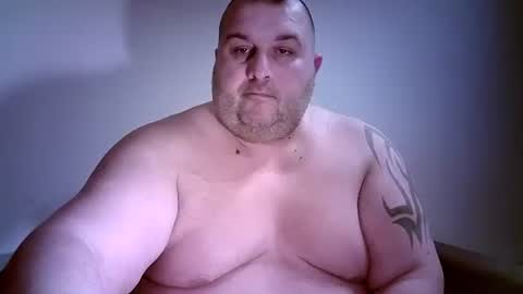 Juliano online show from 02-08-26, 04:10