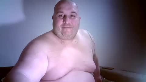 Juliano online show from 03-08-26, 02:37