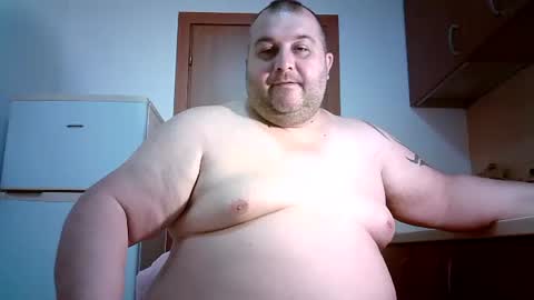 Snapshot of julianoparno chatting on 07-04-26, 01:12 Juliano online show from 07-04-26, 01:12