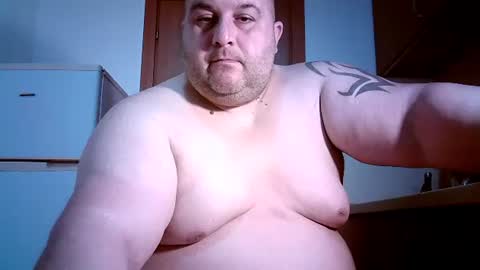 Snapshot of julianoparno chatting on 07-09-26, 02:59 Juliano online show from 07-09-26, 02:59