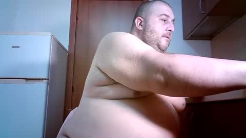 Snapshot of julianoparno chatting on 07-28-26, 01:56 Juliano online show from 07-28-26, 01:56