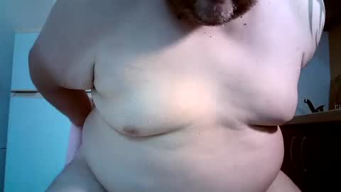 Snapshot of julianoparno chatting on 07-28-26, 12:48 Juliano online show from 07-28-26, 12:48