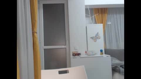 JulianRoyce online show from 11-12-25, 07:03