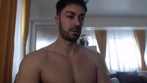 JulianRoyce online show from 01-13-26, 11:04