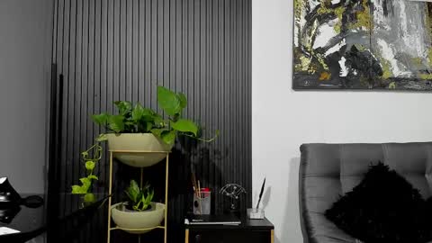 Julian online show from 02-12-25, 02:14