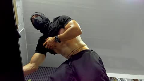 Snapshot of juliansexxx16 chatting on 06-02-26, 11:56 Julian online show from 06-02-26, 11:56