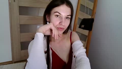 Julia online show from 06-04-26, 02:34
