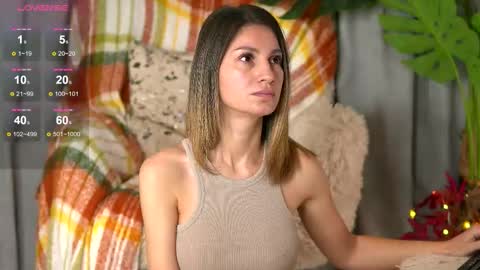 Julie online show from 11-10-25, 06:01