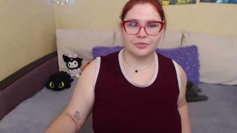 Jul online show from 09-10-25, 03:01