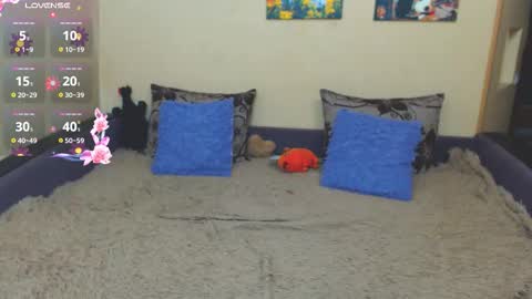 Jul online show from 02-18-26, 04:25