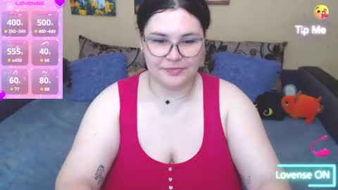 Jul online show from 07-02-26, 08:09