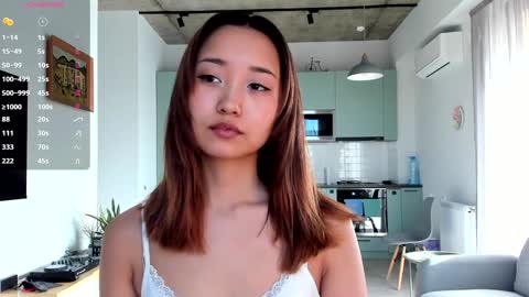julia online show from 12-14-24, 08:02
