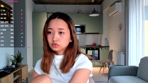 julia online show from 12-20-24, 10:16