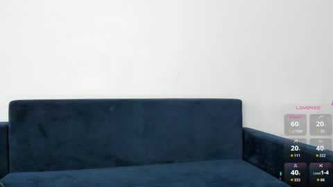 Snapshot of juliastorm chatting on 06-07-26, 04:55 Julia online show from 06-07-26, 04:55