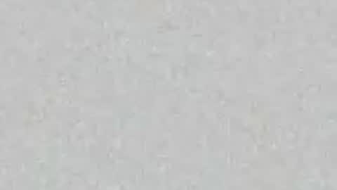 Snapshot of juliastorm chatting on 08-03-26, 11:26 Julia online show from 08-03-26, 11:26