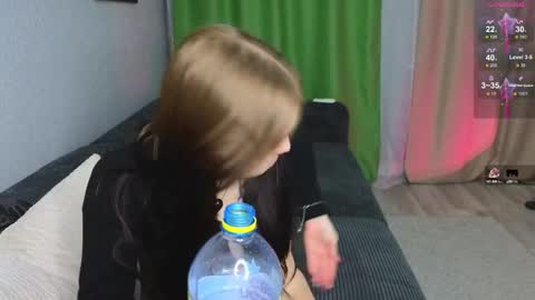 julidropp online show from 01-09-25, 08:01