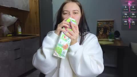 julidropp online show from 01-12-25, 09:08