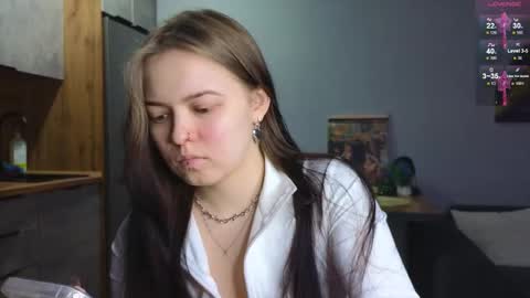 julidropp online show from 01-22-25, 07:03