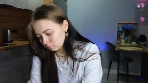 julidropp online show from 02-06-25, 07:40