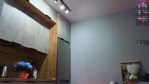 julidropp online show from 02-07-25, 06:13