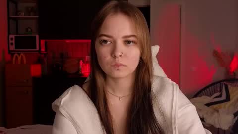 julidropp online show from 11-08-25, 06:51