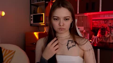 julidropp online show from 02-16-26, 12:45