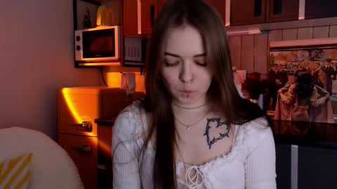 julidropp online show from 02-18-26, 02:57