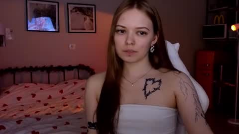 julidropp online show from 06-15-26, 06:21