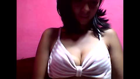 julie0612 online show from 02-08-25, 06:55