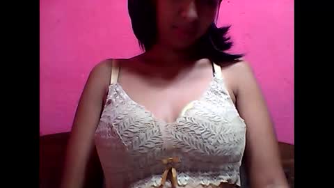 julie0612 online show from 02-13-25, 11:39