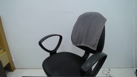 julie9x online show from 10-03-25, 09:34